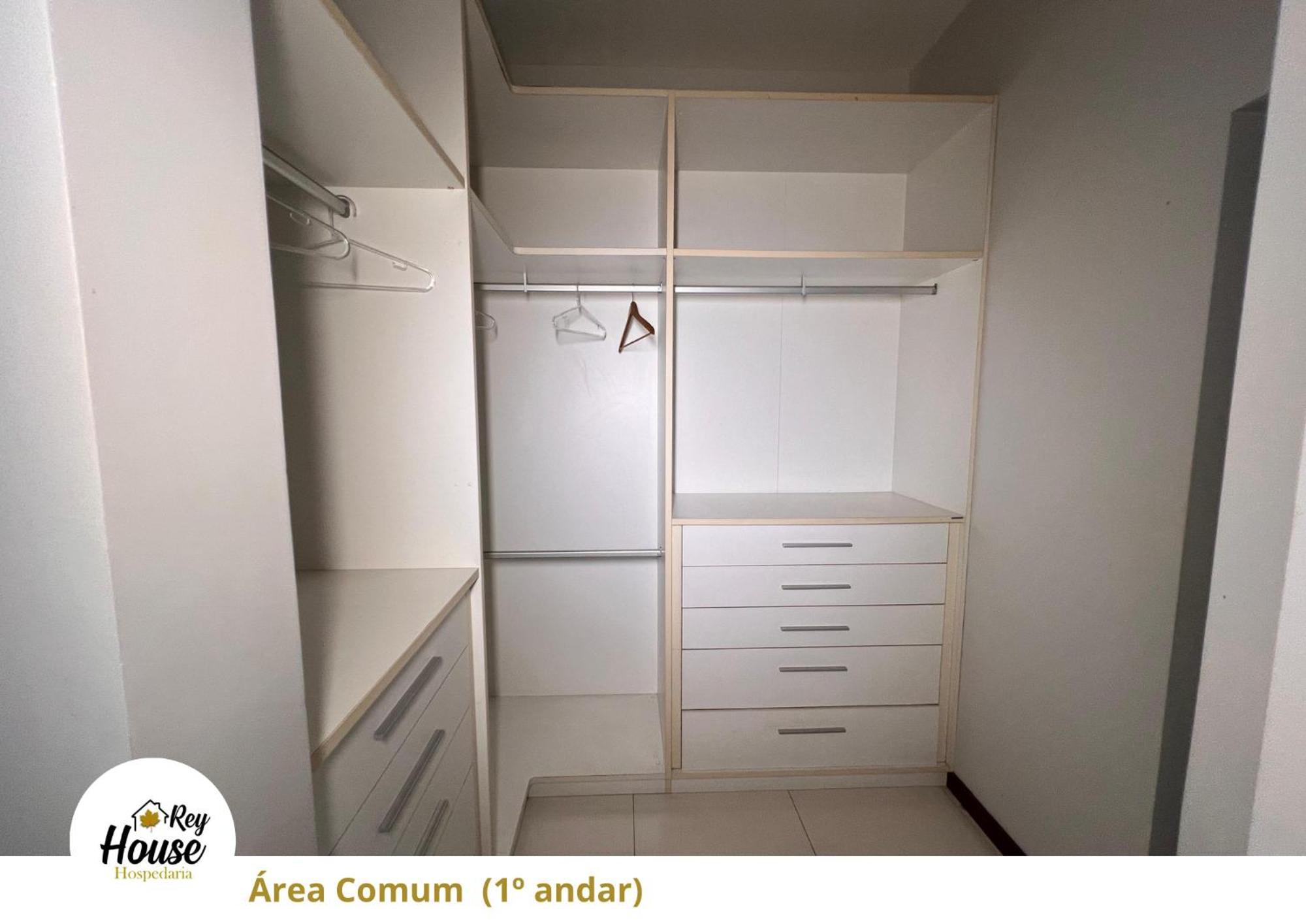 Apartamento Rey House Satuba Exterior foto